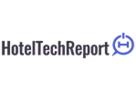 Second Runner Up, Best Rate Shopping & Market Intelligence Software | 2024